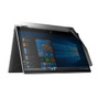 HP Pavilion x360 14M CD0000 Privacy Lite Screen Protector