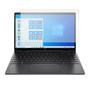 HP Envy x360 13Z AY100 Paper Screen Protector
