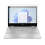 HP Pavilion x360 11M AP0000 Paper Screen Protector