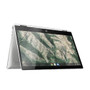 HP Chromebook x360 14B CB0000 Matte Screen Protector