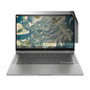 HP Chromebook x360 14C CC0000 Privacy Screen Protector