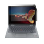 Lenovo ThinkPad X1 Yoga Gen 7 (2-in-1) Privacy Screen Protector