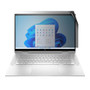 HP Envy x360 15T ES100 Privacy Screen Protector