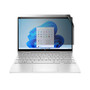 HP Envy x360 13T BD100 Privacy Screen Protector