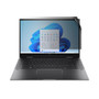 HP Envy x360 15 EU0000 Privacy Screen Protector