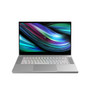 Razer Blade 15 Advanced 2020 (Touch)