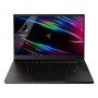 Razer Blade 15 Advanced 2020 (Non-Touch) Matte Screen Protector