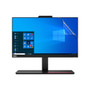 Lenovo ThinkCentre M70a Gen 2 AIO 22 (Touch) Vivid Screen Protector