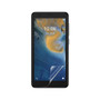 ZTE Blade L9 Vivid Screen Protector