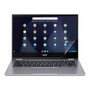 Acer Chromebook Spin 514 14 (CP514-1H) Impact Screen Protector