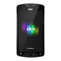 M3 Mobile TN15