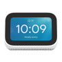 Xiaomi Mi Smart Clock Impact Screen Protector