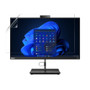 Lenovo ThinkCentre Neo 30a AIO 24 Silk Screen Protector