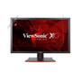 ViewSonic Monitor 27 XG2700-4K Silk Screen Protector