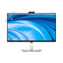 Dell Monitor 27 C2723H Silk Screen Protector