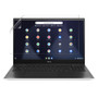 Asus Chromebook Flip 15 C536 Silk Screen Protector