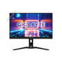 Gigabyte Monitor 27 M27Q P Silk Screen Protector