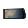 ZTE Blade L9 Privacy (Landscape) Screen Protector