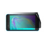 Tecno Pop 5C Privacy (Landscape) Screen Protector