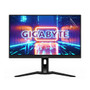 Gigabyte Monitor 27 M27Q P Vivid Screen Protector