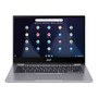 Acer Chromebook Spin 514 14 (CP514-1H)
