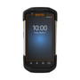 Bartec TC77ex-NI Silk Screen Protector