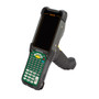 Bartec MC93ex-NI Silk Screen Protector