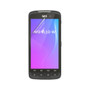 M3 Mobile SL10 W Vivid Screen Protector