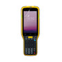 CipherLab RK95 Vivid Screen Protector