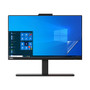 Lenovo ThinkCentre M90a Gen 2 AIO 24 (Non-Touch) Impact Screen Protector