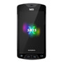 M3 Mobile SM15 X Matte Screen Protector