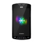 M3 Mobile TN15 X Matte Screen Protector