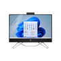 HP All In One 24 CB0000 Matte Screen Protector