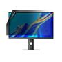 Xiaomi Monitor 27 XMMNT27NU Privacy Lite Screen Protector