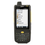 Wasp HC1