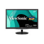 Viewsonic Monitor 27 VX2757-mhd Matte Screen Protector