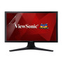 ViewSonic Monitor 27 VP2780-4K Matte Screen Protector