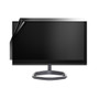 Cooler Master Monitor 27 GP27-FUS Privacy Lite Screen Protector