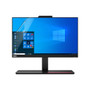 Lenovo ThinkCentre M70a Gen 2 AIO 22 (Touch) Matte Screen Protector