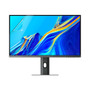 Xiaomi Monitor 27 XMMNT27NU Matte Screen Protector