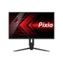Pixio Monitor 27 PX277 Pro Matte Screen Protector