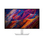 Dell UltraSharp 27 U2723QX Matte Screen Protector