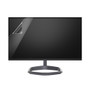 Cooler Master Monitor 27 GP27-FUS Matte Screen Protector