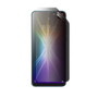 Lava X2 Privacy Screen Protector