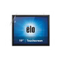 Elo 1991L 19 Open Frame Touchscreen E326541 Silk Screen Protector