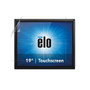 Elo 1991L 19 Open Frame Touchscreen E328700 Silk Screen Protector