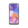 Samsung Galaxy A13 4G Silk Screen Protector