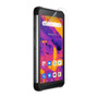 Blackview BV6600 Pro Silk Screen Protector