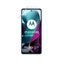 Motorola Moto G200 5G Silk Screen Protector