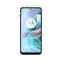 Motorola Moto G41 Silk Screen Protector